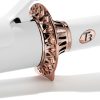 BODYWAVER_White_5-1.jpg BODYWAVER