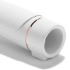 BODYWAVER_White_7-1.jpg BODYWAVER