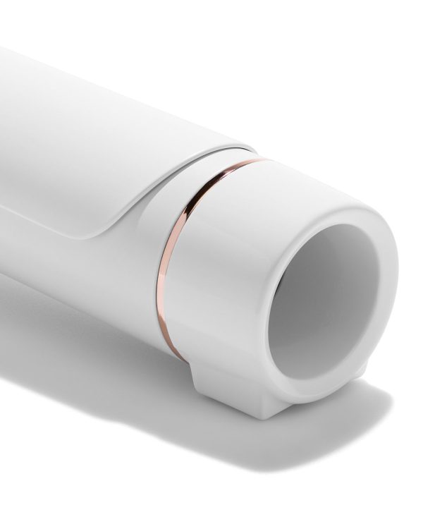 BODYWAVER_White_7-1.jpg BODYWAVER