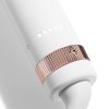 BODYWAVER_White_8-1.jpg BODYWAVER