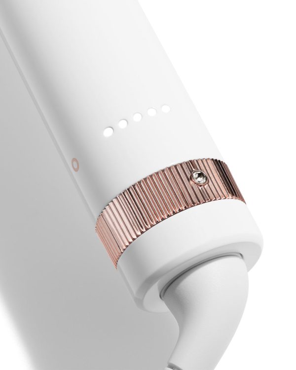 BODYWAVER_White_8-1.jpg BODYWAVER