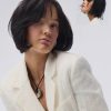 B_A_AFAR_Hair_Dryer_copy-1.jpg FIT (REFURBISHED)