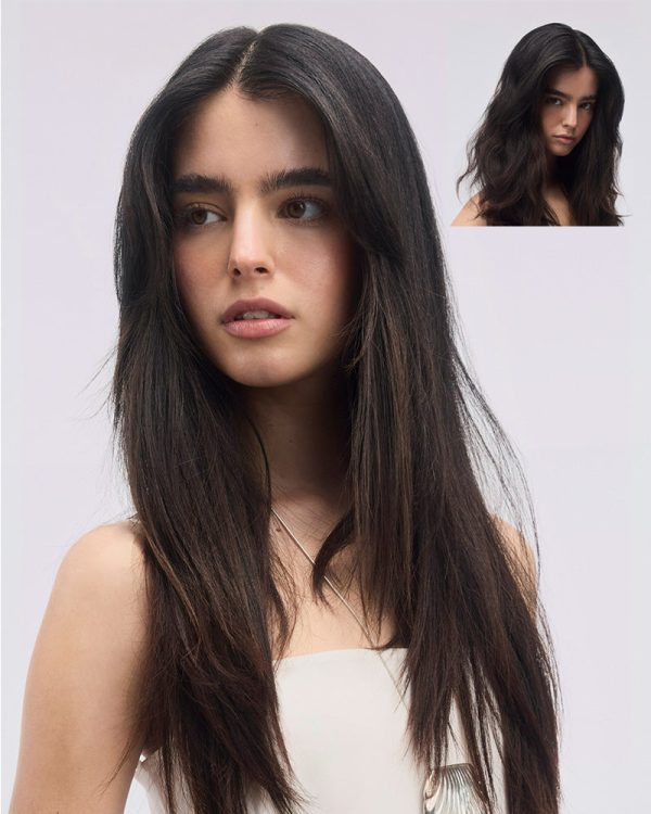 AIREBRUSH DUO