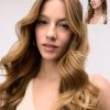 B_A_Airebrush_White_2_copy-1.jpg AIREBRUSH