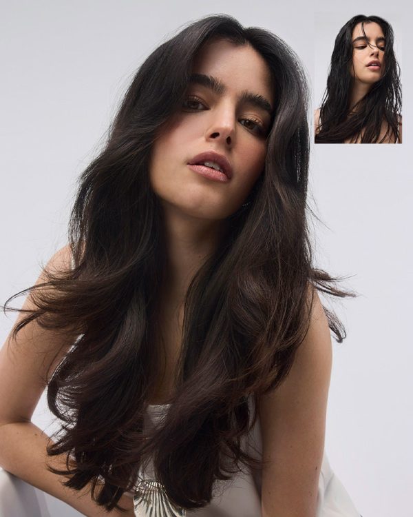 B_A_Aireluxe__Hair_Dryer-1.jpg AIRELUXE