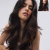 B_A_Aireluxe__Hair_Dryer_copy-1.jpg AIRELUXE