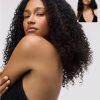 B_A_Featherweight_Stylemax_White_Diffuser-1.jpg FEATHERWEIGHT STYLEMAX