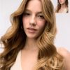 B_A_Featherweight_Stylemax_White_Oval_Brush-1.jpg FEATHERWEIGHT STYLEMAX