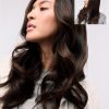B_A_Hot_Rollers_copy-1.jpg BODYWAVER