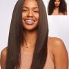 B_A_Smooth_ID_Set_White_050c4b14-2047-485b-9edb-58263a3fcd18-1.jpg SMOOTH ID SET