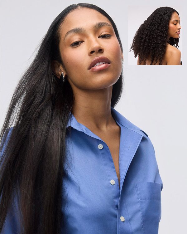 Before_and_After_-_Curl_to_Straight_copy-1.jpg LUCEA 1.5"