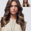 Before_and_After_-_Switch_Kit_Classic_Trio_-_1-5_IN-1.jpg SINGLEPASS CURL X