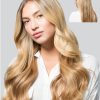SWITCH KIT BESTSELLERS SET