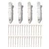 CLIP-KIT_White_1-1.jpg CLIP KIT