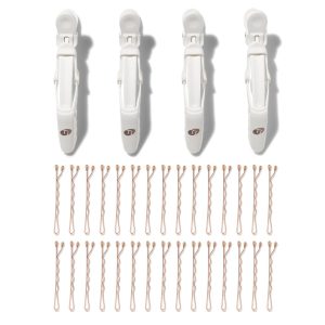 CLIP KIT