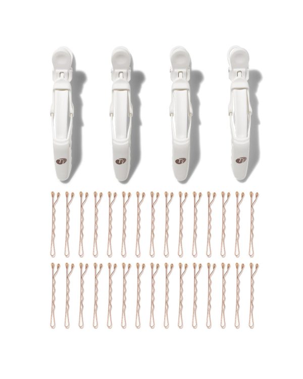 CLIP-KIT_White_1-1.jpg CLIP KIT