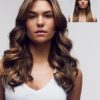 CS_SatinBlush_BA_Fine-1.jpg CURLING STRAIGHTENER