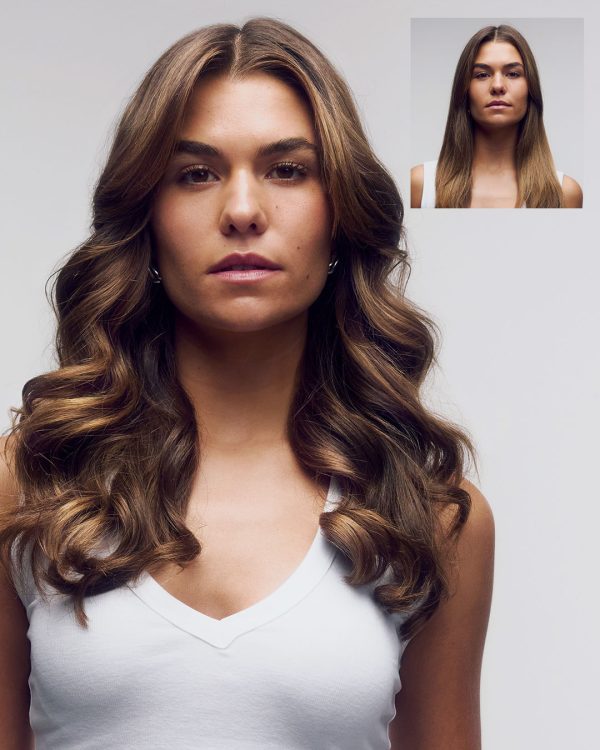 CS_SatinBlush_BA_Fine-1.jpg CURLING STRAIGHTENER