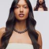 CS_SatinBlush_BA_LooseCurls-1.jpg CURLING STRAIGHTENER