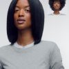 CS_SatinBlush_BA_Straight-1.jpg CURLING STRAIGHTENER