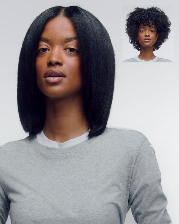 CS_SatinBlush_BA_Straight-1.jpg CURLING STRAIGHTENER