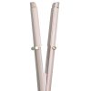 CS_SatinBlush_Tool-On-White-1-1.jpg CURLING STRAIGHTENER