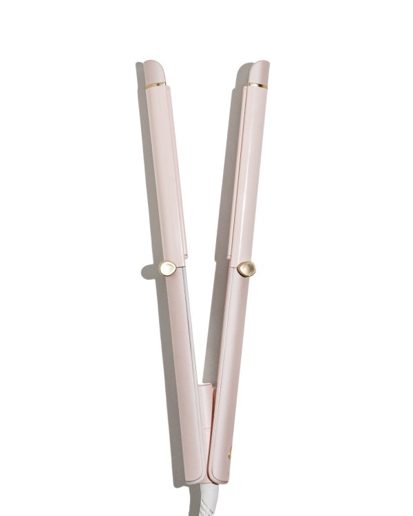 CS_SatinBlush_Tool-On-White-1-1.jpg CURLING STRAIGHTENER