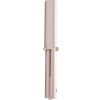 CS_SatinBlush_Tool-On-White-2-1.jpg CURLING STRAIGHTENER