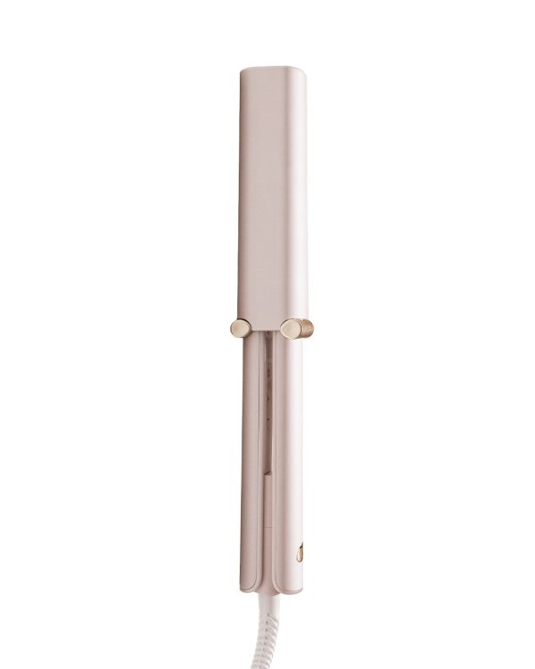 CS_SatinBlush_Tool-On-White-2-1.jpg CURLING STRAIGHTENER