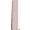 CS_SatinBlush_Tool-On-White-2b-1.jpg CURLING STRAIGHTENER