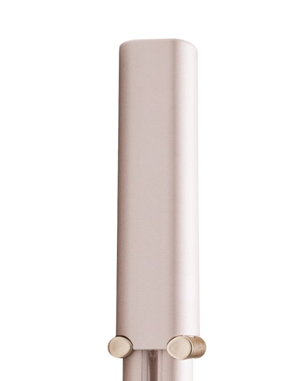 CS_SatinBlush_Tool-On-White-2b-1.jpg CURLING STRAIGHTENER