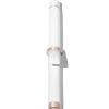 CURLID_White_3_e1ed5592-168a-4fbf-ad3d-1663fbca639a-1.jpg CURL ID