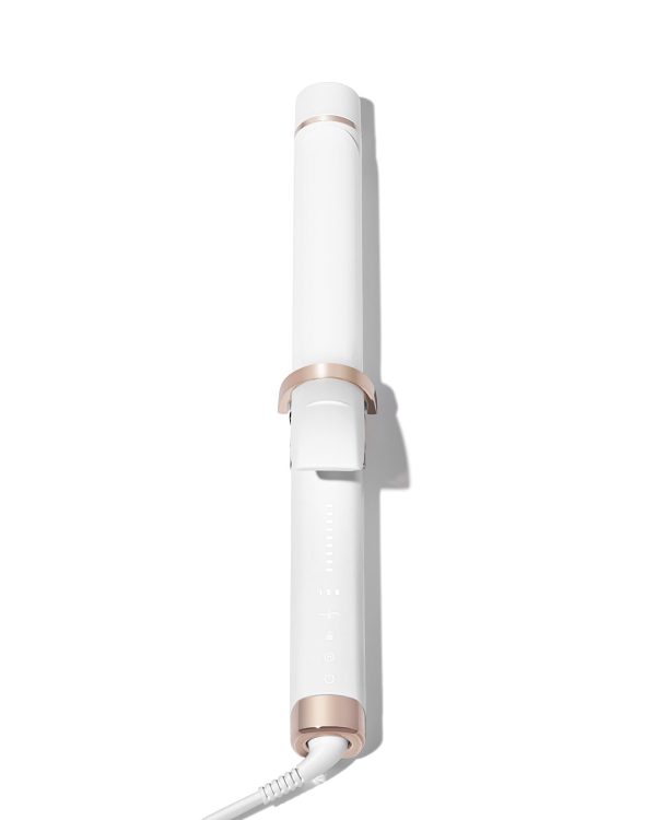 CURLID_White_3_e1ed5592-168a-4fbf-ad3d-1663fbca639a-1.jpg CURL ID