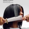 CURLING_STRAIGHTENER_SB_-2-1.jpg CURLING STRAIGHTENER