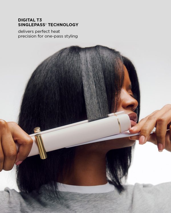 CURLING_STRAIGHTENER_SB_-2-1.jpg CURLING STRAIGHTENER
