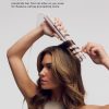 CURLING_STRAIGHTENER_SB_-3-update-1.jpg CURLING STRAIGHTENER