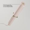 CURLING_STRAIGHTENER_SB_-5_a146c3cd-2d9d-4cb6-8286-0cb334bfb0f6-1.jpg CURLING STRAIGHTENER