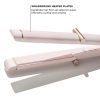 CURLING_STRAIGHTENER_SB_-6_697bd556-b233-4135-af56-9be0a5590e4e-1.jpg CURLING STRAIGHTENER