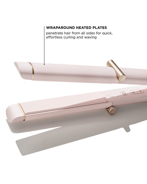 CURLING_STRAIGHTENER_SB_-6_697bd556-b233-4135-af56-9be0a5590e4e-1.jpg CURLING STRAIGHTENER