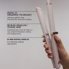 CURLING_STRAIGHTENER_white_-4-update-1.jpg CURLING STRAIGHTENER