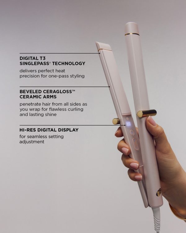 CURLING_STRAIGHTENER_white_-4-update-1.jpg CURLING STRAIGHTENER