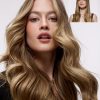 CURLWRAP-125_11-1.jpg CURLWRAP