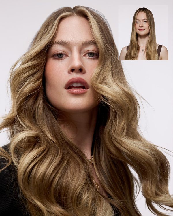 CURLWRAP-125_11-1.jpg CURLWRAP