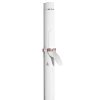CURLWRAP-125_3-1.jpg CURLWRAP