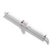CURLWRAP-125_4-1.jpg CURLWRAP