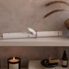 CURLWRAP-125_5-1.jpg CURLWRAP