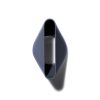 Concentrator_Blue-1.jpg CONCENTRATOR