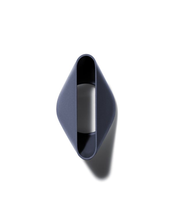 Concentrator_Blue-1.jpg CONCENTRATOR