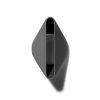 Concentrator_Graphite-1.jpg CONCENTRATOR