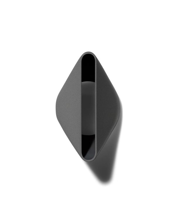 Concentrator_Graphite-1.jpg CONCENTRATOR